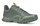 Tecnica Trekking-Wanderschuhe Magma 2.0 Low S GTX (wasserdicht) - Synthetic - grün/gelb Herren